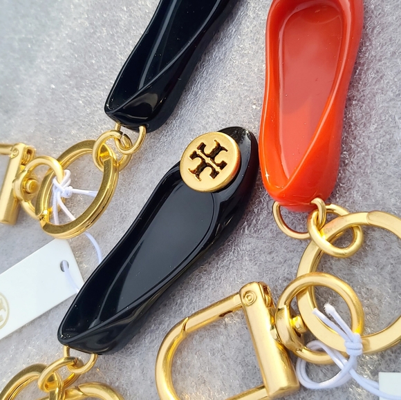 Key ring - Picture 2 of 3